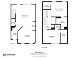 735 Tulip Grove Rd - Photo 43