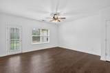 735 Tulip Grove Rd - Photo 6