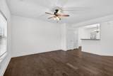735 Tulip Grove Rd - Photo 7