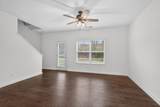 735 Tulip Grove Rd - Photo 8