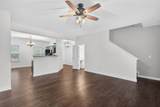 735 Tulip Grove Rd - Photo 9