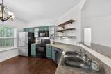 735 Tulip Grove Rd - Photo 10