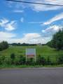 0 Midland Fosterville - Photo 3
