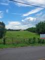 0 Midland Fosterville - Photo 4