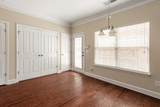 6727 Sunnywood Dr - Photo 11