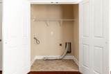 6727 Sunnywood Dr - Photo 12