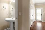 6727 Sunnywood Dr - Photo 13