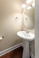 6727 Sunnywood Dr - Photo 14