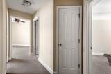 6727 Sunnywood Dr - Photo 15