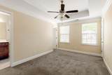 6727 Sunnywood Dr - Photo 16