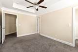 6727 Sunnywood Dr - Photo 17