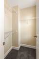6727 Sunnywood Dr - Photo 18