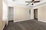 6727 Sunnywood Dr - Photo 19