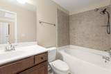6727 Sunnywood Dr - Photo 20