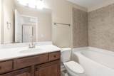 6727 Sunnywood Dr - Photo 21