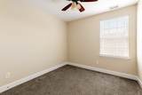 6727 Sunnywood Dr - Photo 22
