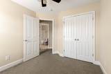 6727 Sunnywood Dr - Photo 23