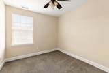6727 Sunnywood Dr - Photo 24
