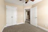 6727 Sunnywood Dr - Photo 25