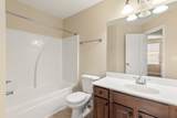 6727 Sunnywood Dr - Photo 26