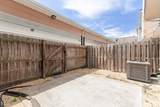6727 Sunnywood Dr - Photo 27