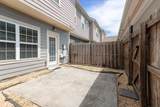 6727 Sunnywood Dr - Photo 28