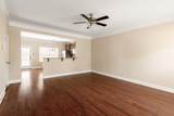 6727 Sunnywood Dr - Photo 4