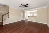 6727 Sunnywood Dr - Photo 5