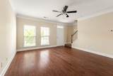 6727 Sunnywood Dr - Photo 6
