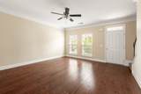6727 Sunnywood Dr - Photo 7