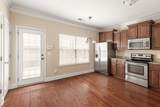 6727 Sunnywood Dr - Photo 8