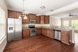 6727 Sunnywood Dr - Photo 9