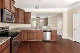 6727 Sunnywood Dr - Photo 10