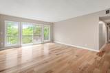 21 Vaughns Gap Rd - Photo 1