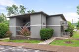 21 Vaughns Gap Rd - Photo 2