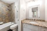 21 Vaughns Gap Rd - Photo 14