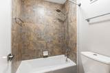21 Vaughns Gap Rd - Photo 15