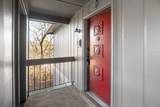21 Vaughns Gap Rd - Photo 3