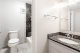 21 Vaughns Gap Rd - Photo 23