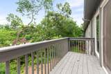 21 Vaughns Gap Rd - Photo 26
