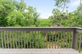 21 Vaughns Gap Rd - Photo 27