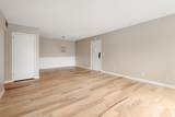 21 Vaughns Gap Rd - Photo 5