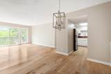 21 Vaughns Gap Rd - Photo 8