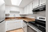 21 Vaughns Gap Rd - Photo 10
