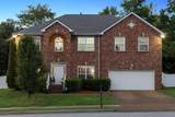 MLS# 3259994 - 2133 Christina Ct in Monticello Subdivision in Hermitage Tennessee - Real Estate Home For Sale no photo