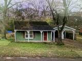 4216 Highway 431 - Photo 1