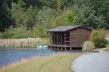 0 Brow Rd - Photo 11