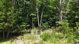 0 Brow Rd - Photo 15