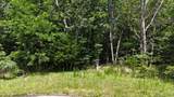 0 Brow Rd - Photo 18
