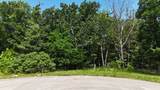 0 Brow Rd - Photo 19